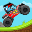 Mini Racing Adventures APK v1.27.2 MOD (Unlimited Money, No ADS)