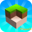 MiniCraft: Blocky Craft 2022 APK v4.0.7 MOD (Unlimited Gold, Gems)