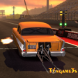 No Limit Drag Racing 2 APK v1.7.0 MOD (Unlimited Money/Gold, Member)