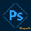 Photoshop Express 8.7.1035 (Premium)