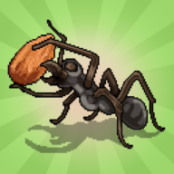 Pocket Ants 0.0768 for Android (Latest Version)