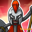 Stick War 3 MOD apk (Unlimited money) v2022.1.3377