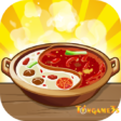 My Hotpot Story APK v1.4.5 MOD (Unlimited Money)