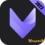 VivaCut Pro 3.0.3 (Unlocked All) for Android