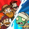 Zombies Vs. Farmer MOD apk (Unlimited money) v1.9.2.6