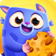 Cookie Cats APK v1.68.0 MOD (Unlimited Money, Lives, VIP Unlocked)