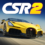 CSR Racing 2 APK v4.3.2 MOD (Unlimited Money)