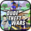 Dude Theft Wars APK v0.9.0.8d MOD (Unlimited Money)