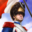 Grand War 2: Strategy Games Mod APK 51.2 (Unlimited money)