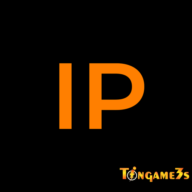 IP Tools APK v8.41 MOD (Premium Unlocked)