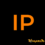 IP Tools APK v8.41 MOD (Premium Unlocked)