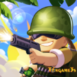 Soldiers Never Die Mod APK 1.1.3 (Unlimited money)(Unlocked)(VIP)