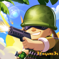 Soldiers Never Die Mod APK 1.1.3 (Unlimited money)(Unlocked)(VIP)