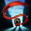 Soul Knight APK v5.0.3 MOD (Unlocked/Free Shopping/Menu)