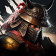 Age of Dynasties: Shogun APK v4.0.0 MOD (Unlimited Money)