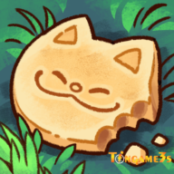 Campfire Cat Cafe APK v0.10.1 MOD (Unlimited Acorns)