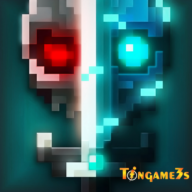 Caves (Roguelike) Mod APK 0.95.2.71 (Unlimited money)