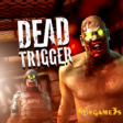 Dead Trigger APK v2.0.6 MOD (Unlimited Money)