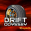 Drift Odyssey Mod APK 1.1 (Unlimited money)