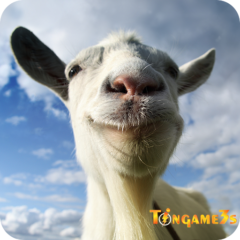 Goat Simulator 2 MOD APK v2.0.3 (Unlimited Money)