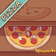 Good Pizza, Great Pizza v4.21.2 (Unlimited Money)