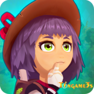 Idle Dungeon Manager APK v1.7.3 MOD (Unlimited Money)