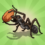 Pocket Ants MOD APK v0.0798 (Unlimited Coins and Money) for android