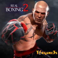 Real Boxing 2 APK v1.34.0 MOD (Unlimited Money)