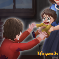 Rescue Mary: Manor Renovation Mod APK 1.0.90 (Unlimited money)