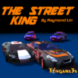 The Street King APK v3.41 MOD (Unlimited Money)