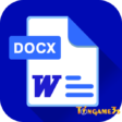 Word Office APK v300159 MOD (Premium Unlocked)