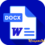 Word Office APK v300159 MOD (Premium Unlocked)