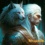 Grim Soul: Dark Survival RPG Mod APK 5.0.6 (Unlocked)(VIP)(Mod Menu)
