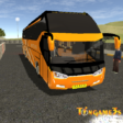 IDBS Bus Simulator Mod (Unlimited Money)