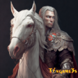 Idle Royal Hero: Merge Defense Mod APK 1.1.1 (Unlimited money)(Mod Menu)(God Mode)(High Damage)