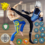 Karate King Kung Fu Fight Game Mod APK 2.4.7 (Remove ads)(Unlimited money)(Unlocked)