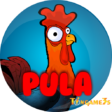 Manok Na Pula – Multiplayer Mod (Unlimited Coins)