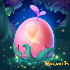 Merge Tales – Merge 3 Puzzles Mod APK 2.2.2 (Unlimited money)(Free purchase)
