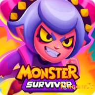 Monster Survivor v0.9.8 (Unlocked)