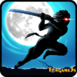 Ninja Mod APK 1.0.0 (Remove ads)(Unlimited money)(Free purchase)(No Ads)