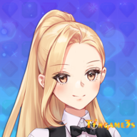 See-through Jewels Mod APK 5.8 (Unlimited money)