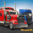 Universal Truck Simulator Mod (Unlimited Money)