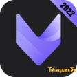 VivaCut Pro Mod APK 3.2.2 (Pro Unlocked)