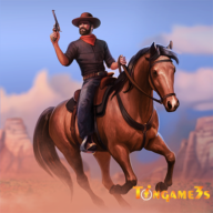 Westland Survival: Cowboy Game Mod APK 5.2.0 (Unlimited money)(Free purchase)(Infinite)(Mod Menu)(God Mode)(Free Craft)(High Damage)