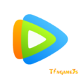 WeTV Mod APK 5.7.5.10290 (No ads)