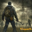 Dawn of Zombies: Survival Mod (Unlimited Money)