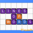 Lines of Words v1.1.7 (Unlocked)