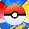 Pokémon GO v0.271.2 (Unlimited money)