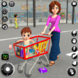 The Mother Single Parent Life v6.89 (Unlocked)