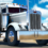 Universal Truck Simulator Mod (Unlimited Money)